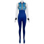 Street Fighter 5 Chun Li Costume - Chun Li Cosplay
