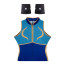 Street Fighter 5 Chun Li Costume - Chun Li Cosplay