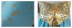 Daenerys Light Blue Dress Cosplay Costume Games of Thrones Halloween Costume