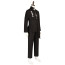 Ghost Band Aether Costume - Black Suit Aether Cosplay