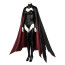 X-Men 97 Goblin Queen Madelyne Pryor Costume - Full Set Red Queen Cosplay