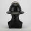 Fire Force Cosplay Helmet