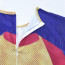 Jay Descendants Costume