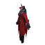 Joseph Desaulniers Bloody Sword Skin From Identity V Cosplay Costume