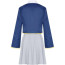 Oshi No Ko Kana Arima Costume - Full Set Kana Arima Cosplay