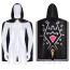 The Legend Of Zelda Tears Of The Kingdom Link Costume - Cloak Link Cosplay