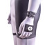 The New Mutants Deadpool Costume - X-Force Uniform Deadpool Cosplay