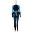 Zootopia 2 Judy Hopps Costume - Bodysuit Judy Hopps Cosplay