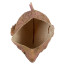 Green Lantern Tomar-Re Mask - Tomar Re Cosplay Costume Mask