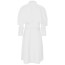 Medieval Priest Costume - Robe Medieval Priest Cosplay