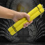 Bruce Lee Nunchaku Prop - Nunchaku Cosplay Costume Prop