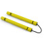 Bruce Lee Nunchaku Prop - Nunchaku Cosplay Costume Prop