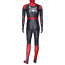 Boys Spider-Man Far From Home Costume