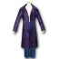 Suicide Squad Joker Complete Cosplay Costume