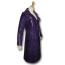 Suicide Squad Joker Complete Cosplay Costume