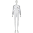 Star Trek Strange New Worlds Christine Chapel Costume - Uniform Christine Chapel Cosplay