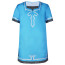 The Legend Of Zelda Tears Of The Kingdom Link Deluxe Costume - Full Set Link Cosplay