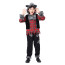 Boys Werewolf Costume - Hoodie Pants Werewolf Cosplay