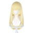 Gushing Over Magical Girls Kaoruko Tenkawa Wig - Kaoruko Tenkawa Costume Wig Prop