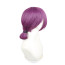 Lady Reze Devil Bomb Chainsaw Man Cosplay Wig