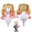 Project SEKAI Tenma Saki Wig - Saki Tenma Costume Wig Prop