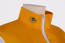 Pokemon Protagonist Snap Cosplay Costume