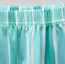 Fancy Nancy Stripped Pants