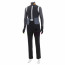 Shiro Voltron Legendary Defender Cosplay Costume