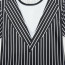 Jack Skellington Costume