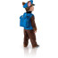 Boys Paw Patrol Chase Costume
