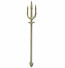Aquaman Movie Trident Prop