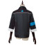 Detroit Become Human Markus Cosplay Costume