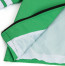 Ben 10 Halloween Costume
