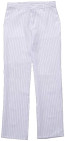 Michael Jackson White Smooth Criminal Costume