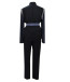 Shiro Voltron Legendary Defender Cosplay Costume
