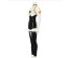 League of Legends KDA Ahri Cosplay Costume