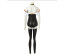 League of Legends KDA Ahri Cosplay Costume