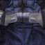Avengers 2 Age of Ultron Child's Deluxe Captain America Costume