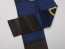 Roblox Boys Costume