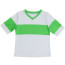 Spirited Away Chihiro Ogino Costume  T-Shirt Pink Shorts Chihiro Cosplay