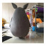 Giant Totoro Mascot Costume