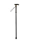 Boys Grandfather Old Man Grandpa Costume - Full Set with Cane and Wig Grandfather Cosplay