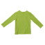 Kids The Grind Longsleeve Costume - Green Longsleeve Grinch Cosplay