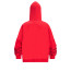 Spider Man Across The Spider Verse Spider Man Costume - Hoodie Spider Man Cosplay