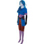 Arcane League of Legends Jinx Costume - Full Set Jinx Cosplay
