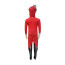 The Amazing Digital Circus Caine Costume - Caine Cosplay