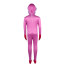 Poppy Playtime PickyPiggy Costume - Bodysuit Mask PickyPiggy Cosplay
