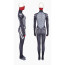 Spider Man Across The Spider Verse Spider Silk Costume - Spider Silk Cosplay