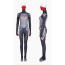 Spider Man Across The Spider Verse Spider Silk Costume - Spider Silk Cosplay