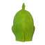 Grinch Mask Cosplay